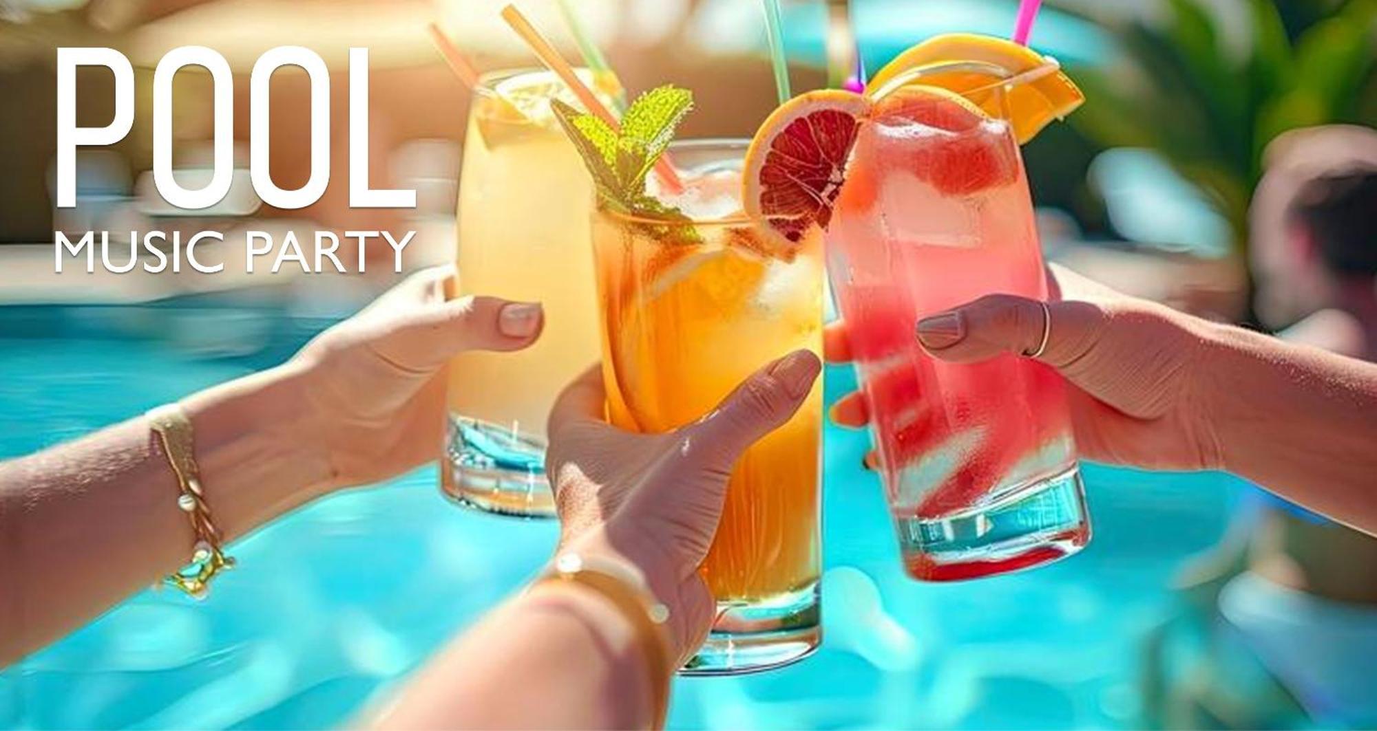 Onmood Cala Ratjada - Brunch & Party Hotell Exteriör bild